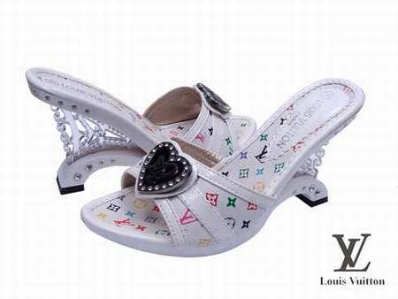 chaussons femme besson